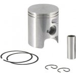 Piston RMS 100090281 | Zboží Auto