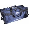 Winnwell Q6 Wheel Bag JR