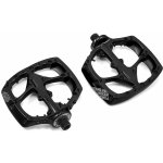 Specialized Boomslang Platform pedály – Zbozi.Blesk.cz