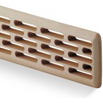 AC-T Servis 555 x 80 mm dub – Hledejceny.cz