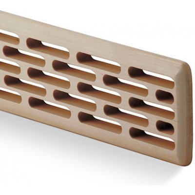 AC-T Servis 555 x 80 mm dub – Hledejceny.cz