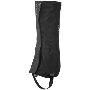 Rab Muztag GTX Gaiter