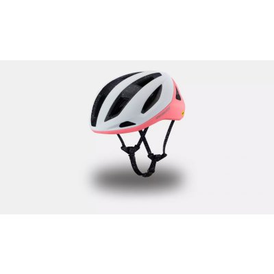 Specialized Search dune white/viv pink 2024 – Zbozi.Blesk.cz