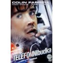 Telefonní budka DVD