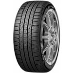 Michelin Pilot Alpin PA2 295/30 R19 100W – Hledejceny.cz