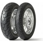 Dunlop D404 FG 150/80 R16 71H – Zboží Mobilmania