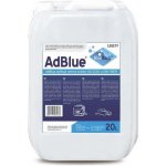 Mannol AdBlue 20 l | Zboží Auto
