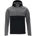 Silvini MJ2221 Montesolo pánská – Hledejceny.cz