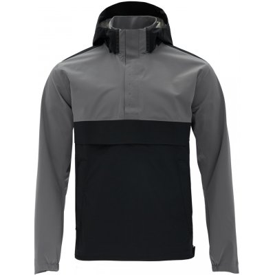 Silvini MJ2221 Montesolo pánská – Hledejceny.cz