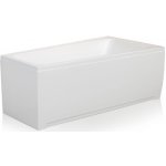 Excellent Ava Side OBEXAVP15WH – Hledejceny.cz