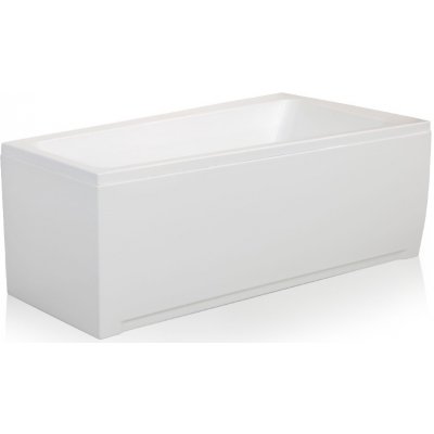 Excellent Ava Side OBEXAVP15WH – Hledejceny.cz