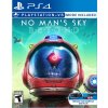 Hra na PS4 No Man's Sky Beyond