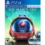 No Man's Sky Beyond – Zbozi.Blesk.cz