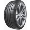 Pneumatika Hankook Ventus S1 Evo3 K127B 225/50 R18 95W