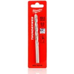 Milwaukee 4932352365 – Hledejceny.cz