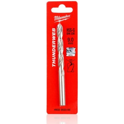 Milwaukee 4932352365 – Hledejceny.cz