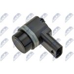 NTY EPDC-FR-006 | Zboží Auto