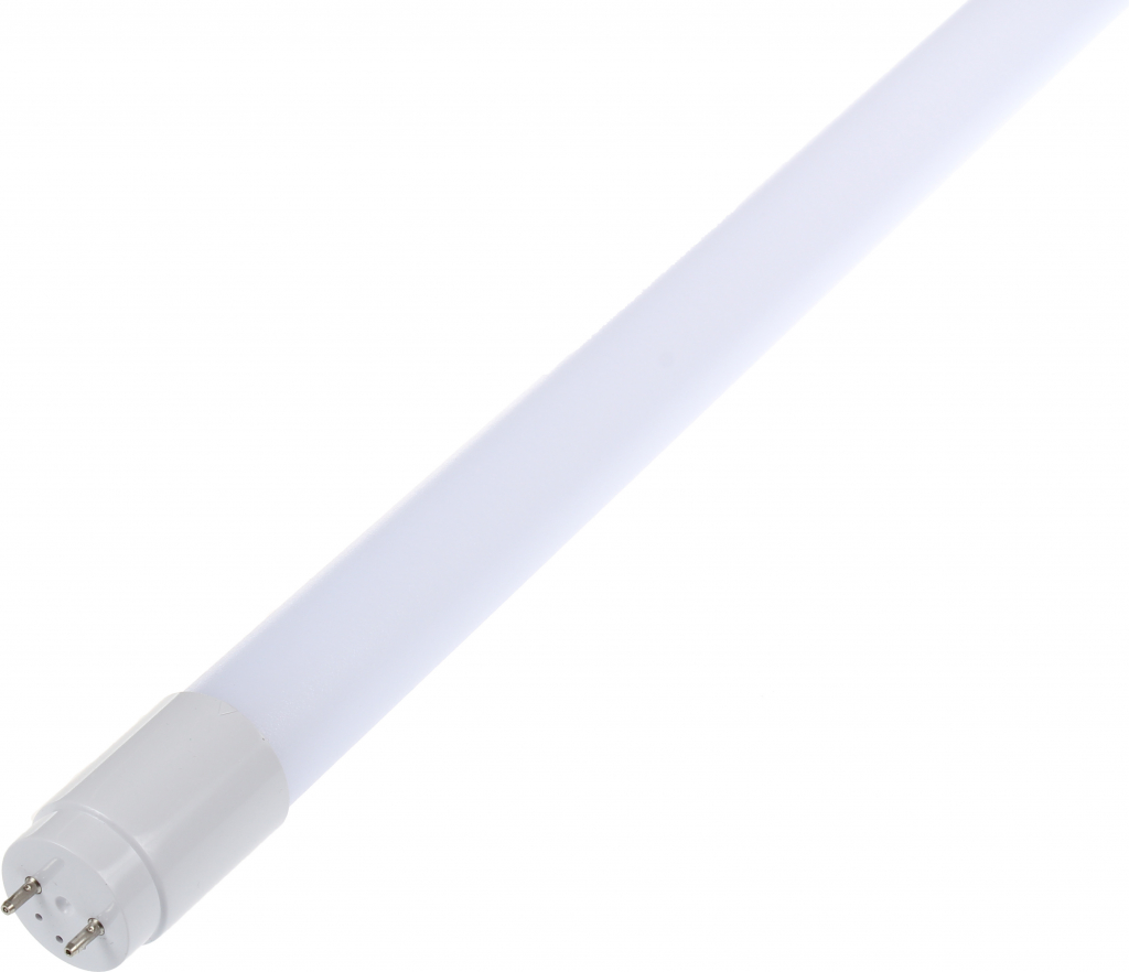 T-LED LED TRUBICE HBN120 120cm 18W Denní bílá od 193 Kč - Heureka.cz