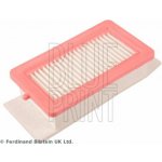 Vzduchový filtr BLUE PRINT ADBP220076 – Zboží Mobilmania