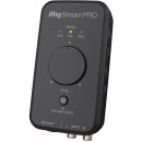 IK Multimedia iRig Stream Pro