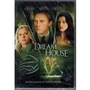 Dream house DVD