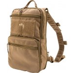 Viper Tactical VX Buckle Up Sling coyote 5 l – Zboží Dáma