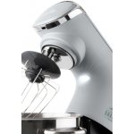 ETA Gratus Evo 1028 90092 – Hledejceny.cz