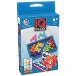 Mindok Smart IQ Blox – Zboží Živě