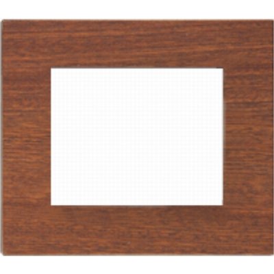 Obzor DSD 00-00000-1162 – Hledejceny.cz