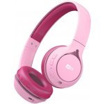 MEE audio KidJamz KJ45 Bluetooth – Hledejceny.cz