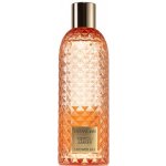 Vivian Gray Neroli Amber luxusní sprchový gel 300 ml – Hledejceny.cz