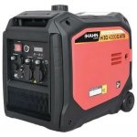 Hahn & Sohn H IG 4200 G ATS – Sleviste.cz