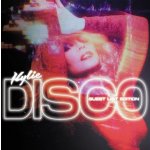 Kylie Minogue - Disco Guest List Edition 3 LP – Zbozi.Blesk.cz
