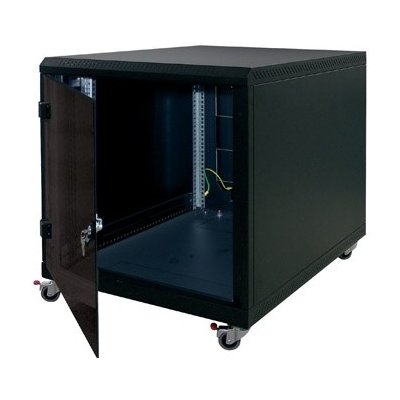 Triton - RCA-12-A61-BAX-A1 – Hledejceny.cz