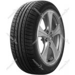 Dunlop SP Sport Fastresponse 215/45 R16 90V – Hledejceny.cz