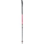 TSL Tour Carbon 2 Cross ST Swing – Sleviste.cz