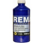 Barvy a laky Hostivař REMAL tónovací 0400 1kg modrá – Sleviste.cz