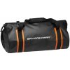 Rybářský obal a batoh Savage Gear Taška Waterproofing Rollup Boat & Bank Bag 40L