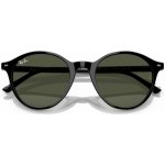 Ray-Ban RB2230 901 31 – Zbozi.Blesk.cz