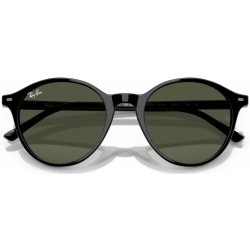 Ray-Ban RB2230 901 31