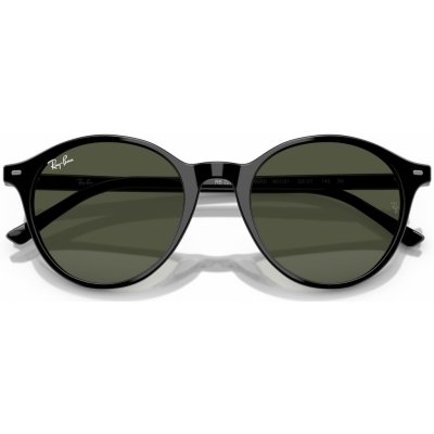 Ray-Ban RB2230 901 31 – Zbozi.Blesk.cz