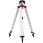 Nestle N13100 – Zboží Živě