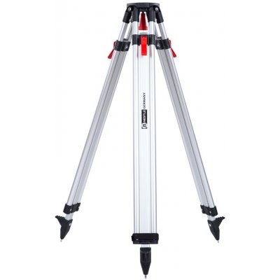 Nestle N13100 – Zboží Živě