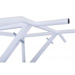 Fitham Hrazda nástěnná CS – Zbozi.Blesk.cz