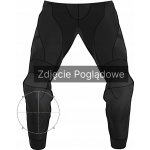 RebelHorn INFERNO černé – Zbozi.Blesk.cz