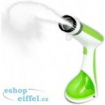 Esperanza EHI008 – Zbozi.Blesk.cz