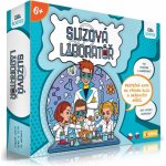 Albi Slizová laboratoř – Hledejceny.cz