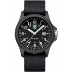 Luminox 2401.NB – Sleviste.cz