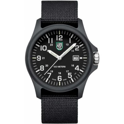 Luminox 2401.NB – Sleviste.cz
