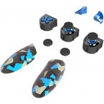 Thrustmaster eSwap X Blue Color Pack – Zboží Živě